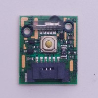IR Sensor Board BN41-02398A A